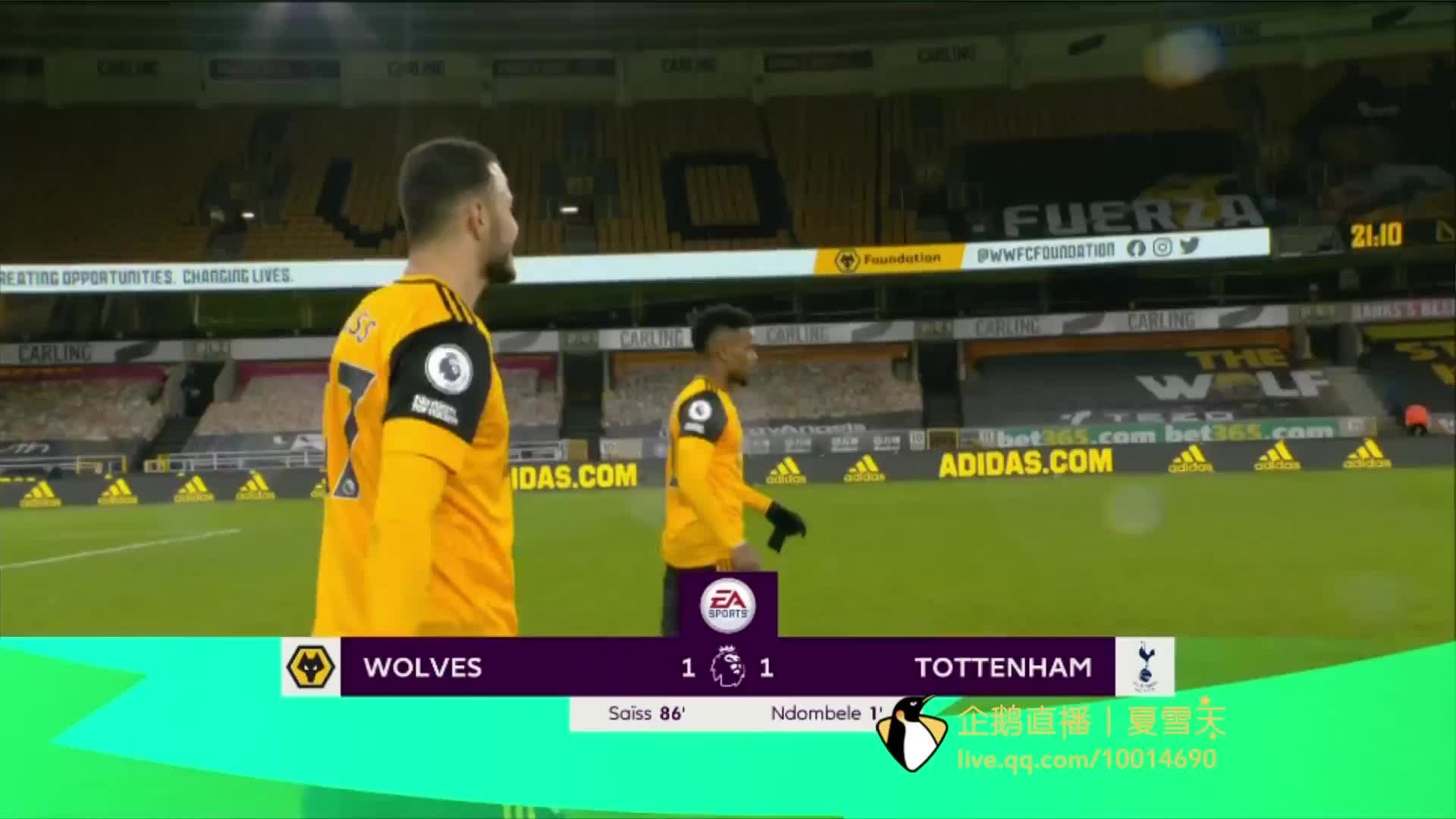 中更占上风 中更占上风