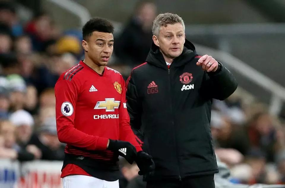 阿拉山口铁 阿拉山口铁