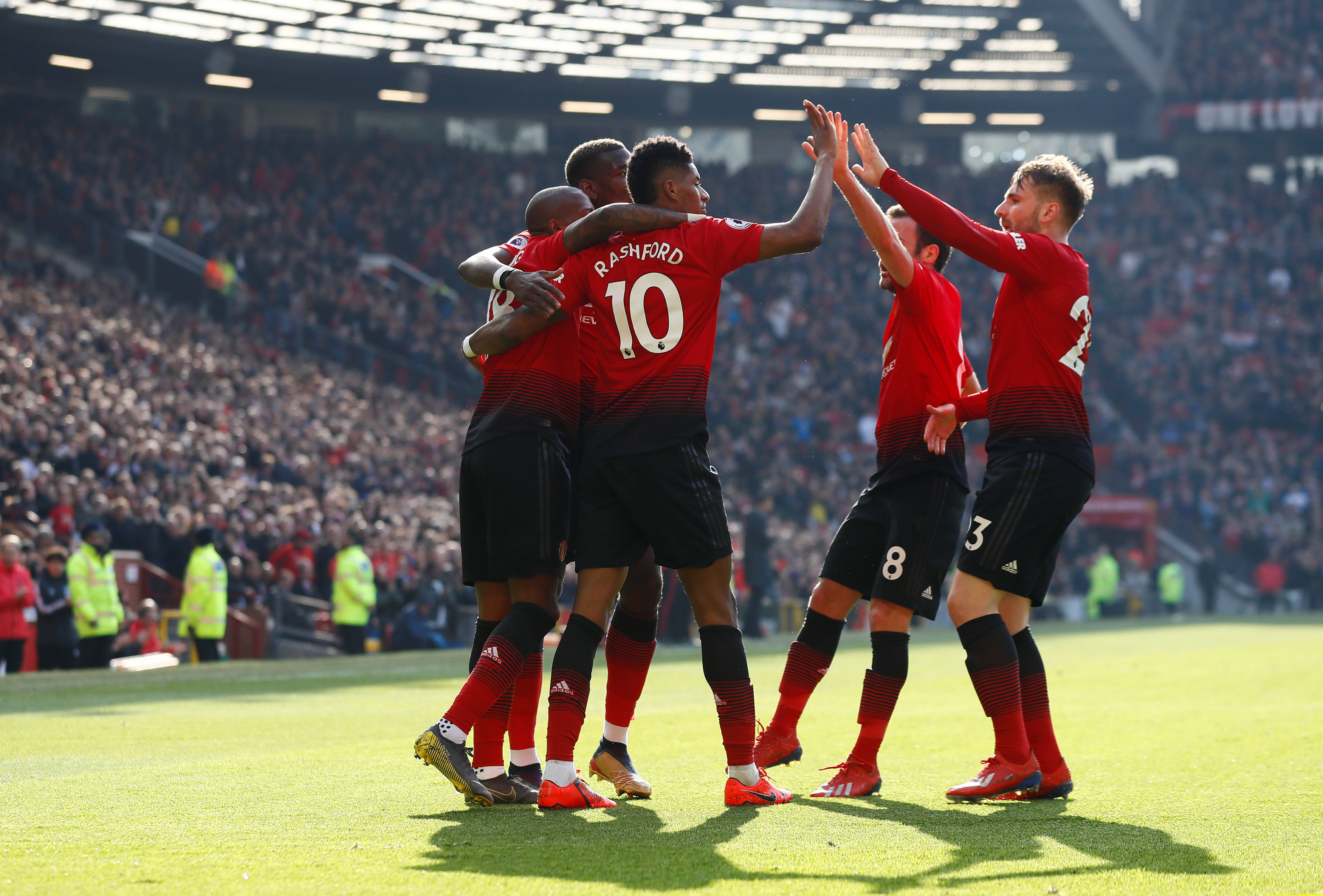 阿拉山口铁 阿拉山口铁