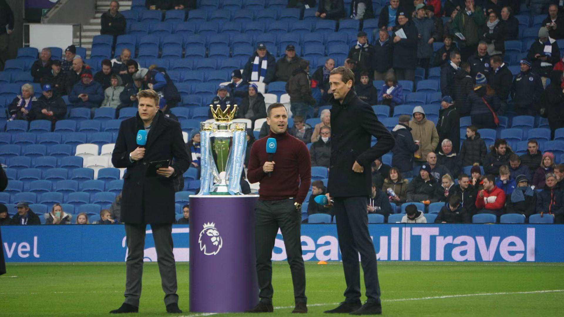 大幅提高 大幅提高