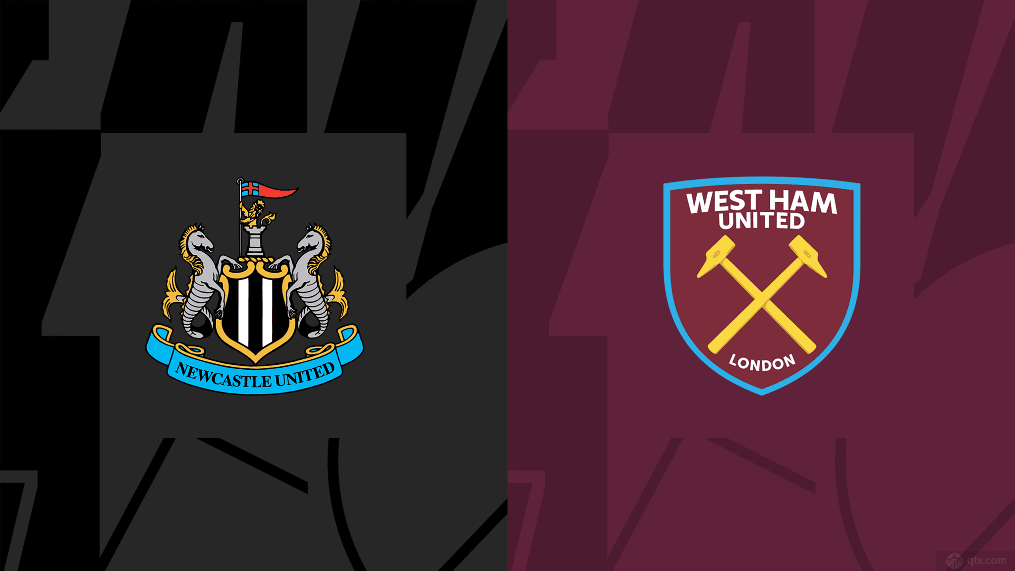 发展模式 发展模式