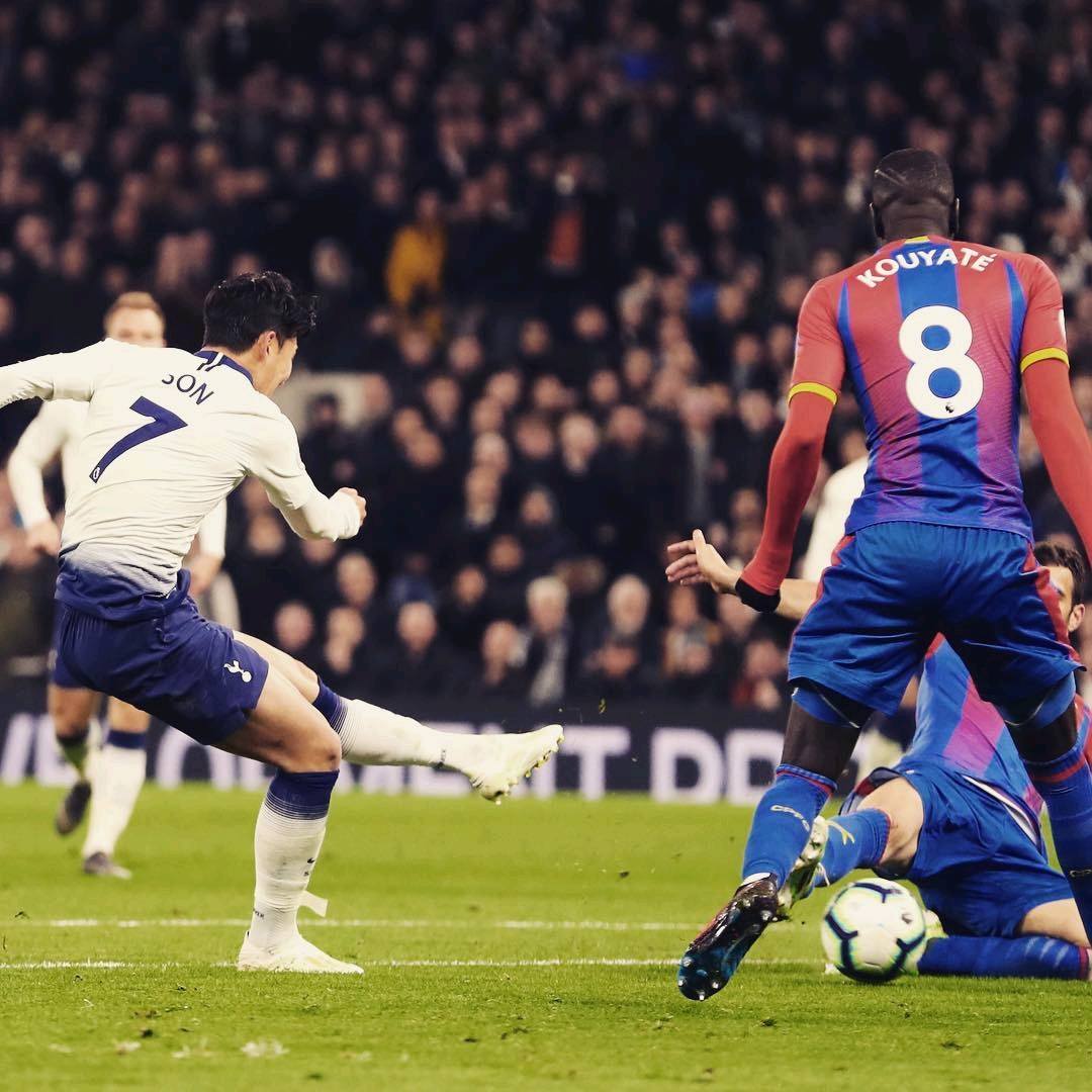 晋级了亚冠 晋级了亚冠