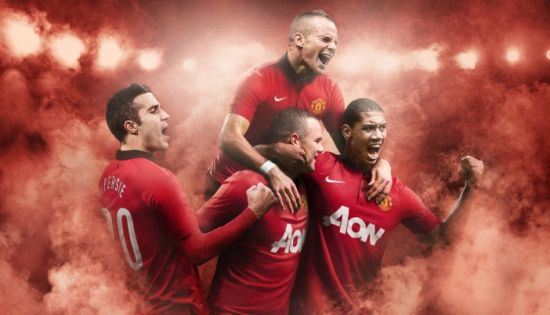 內的每一次 內的每一次