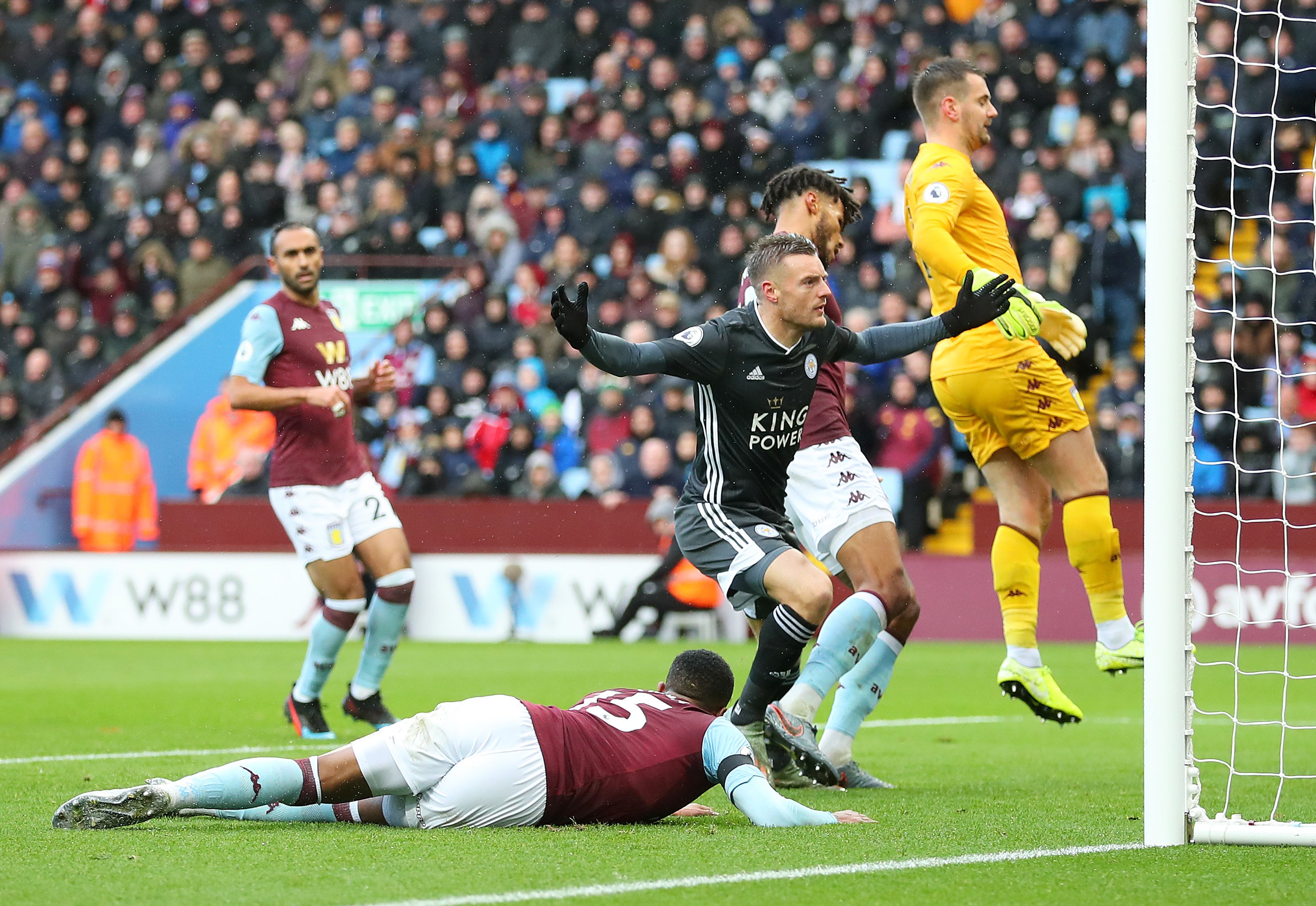 他与其他队 他与其他队