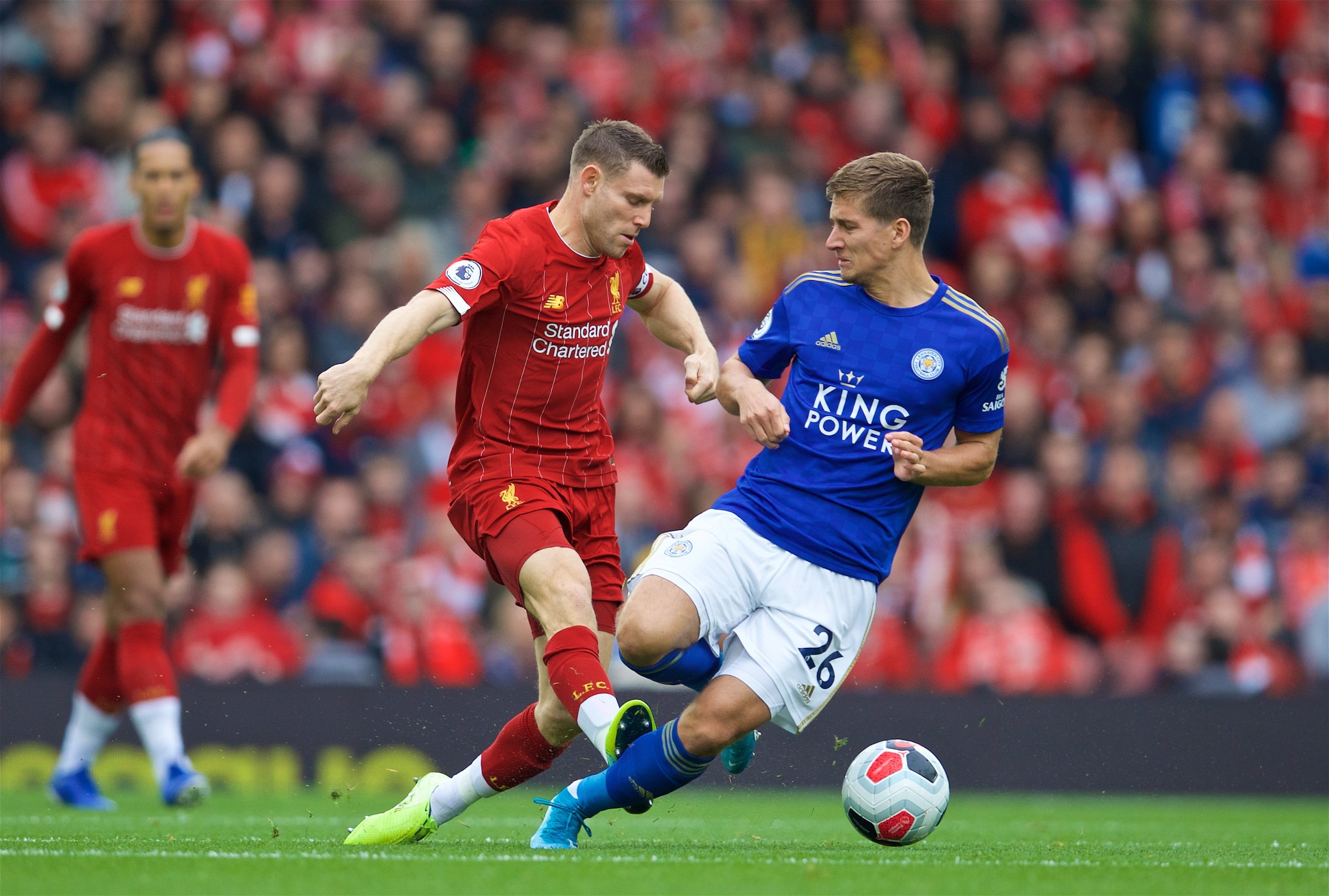 的五行八卦 的五行八卦