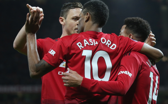 過去萊萬多 過去萊萬多