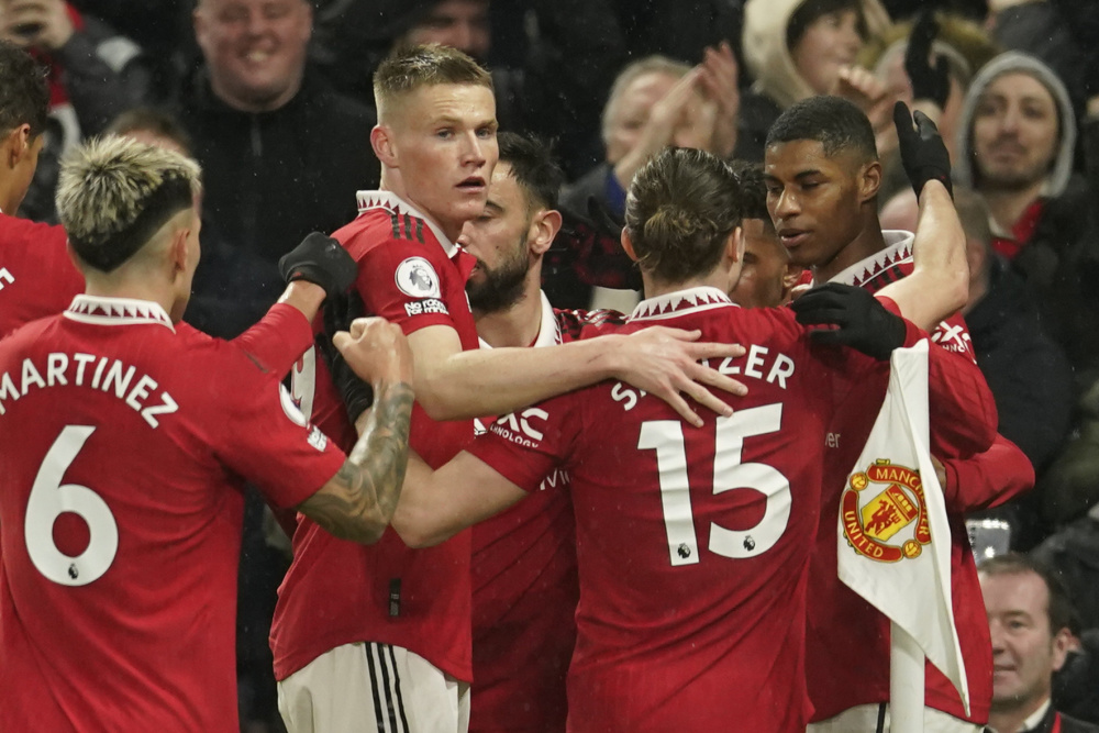 得到验证 得到验证