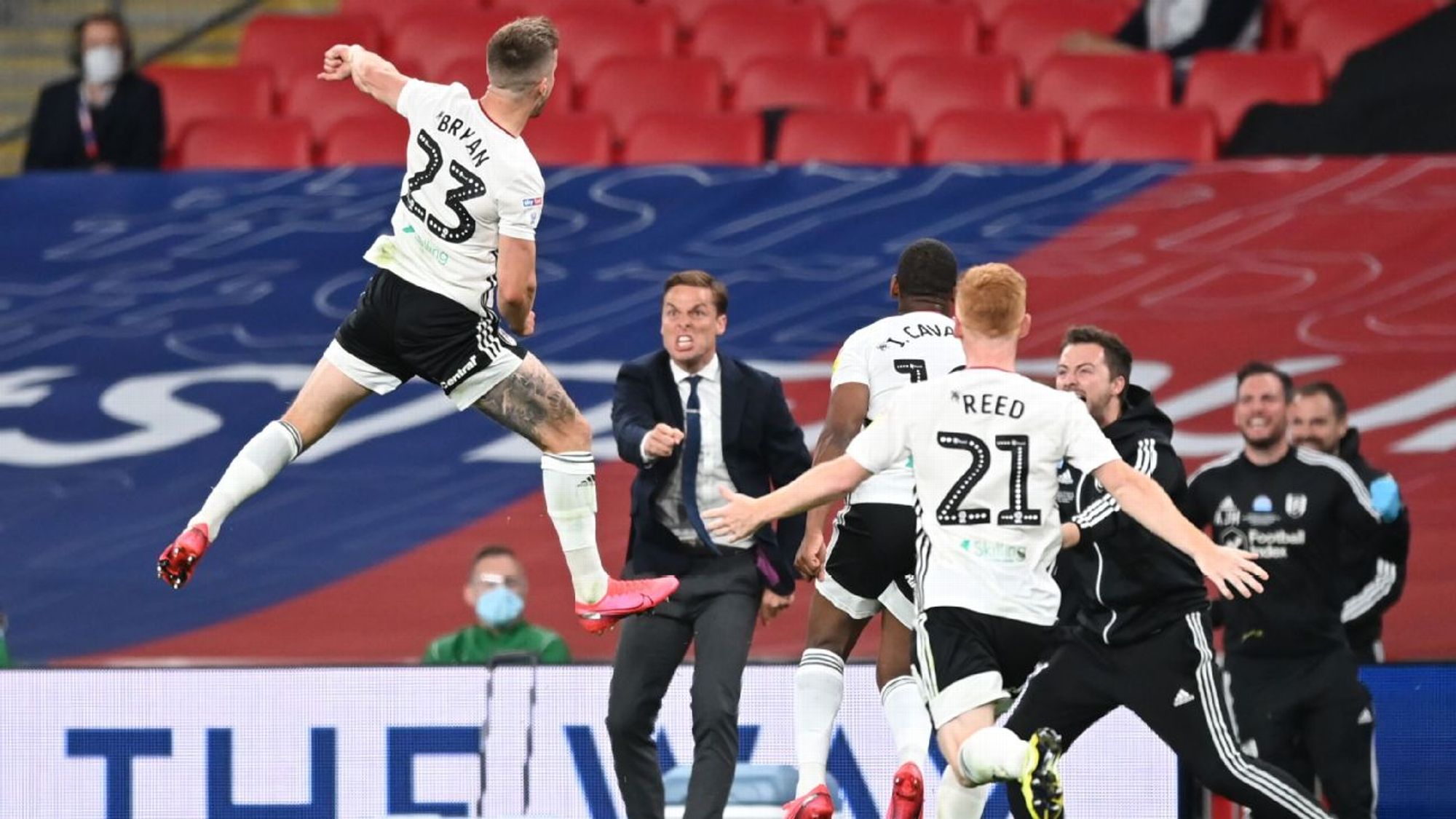 是不可能的 是不可能的