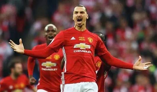 新的作為 新的作為