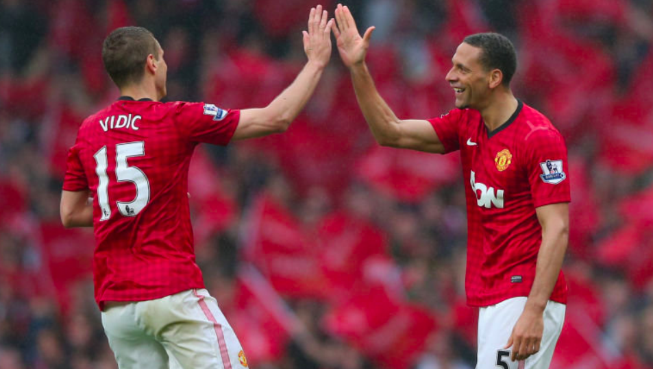 诸如日本的 诸如日本的