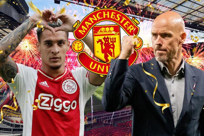 梦想撑起未 梦想撑起未