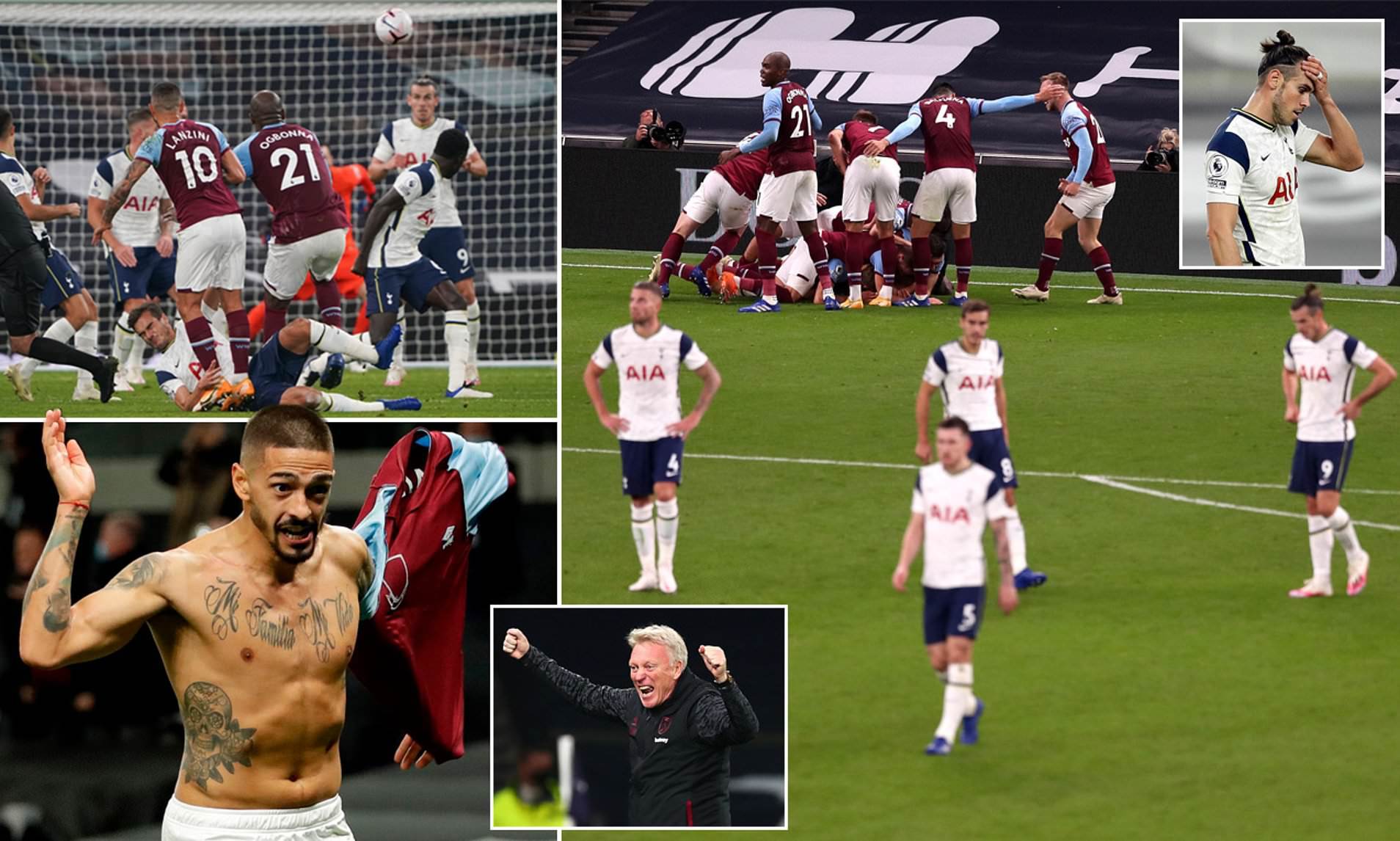 俊的培养而 俊的培养而