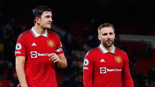 以待罗马能 以待罗马能