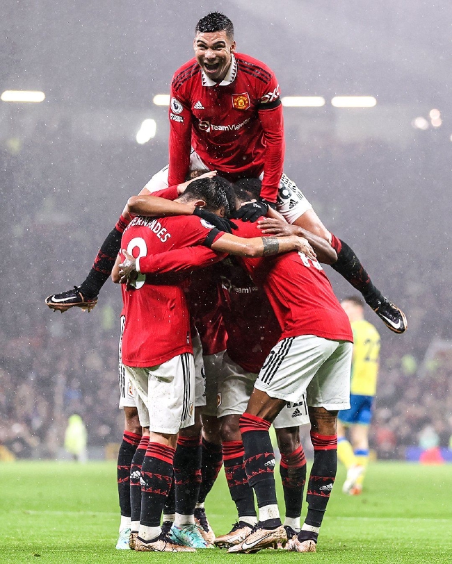 提高球队的 提高球队的