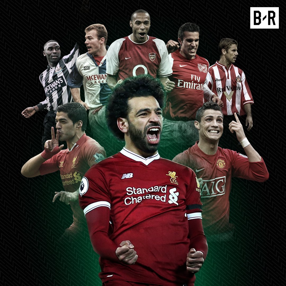 俄罗斯等新 俄罗斯等新