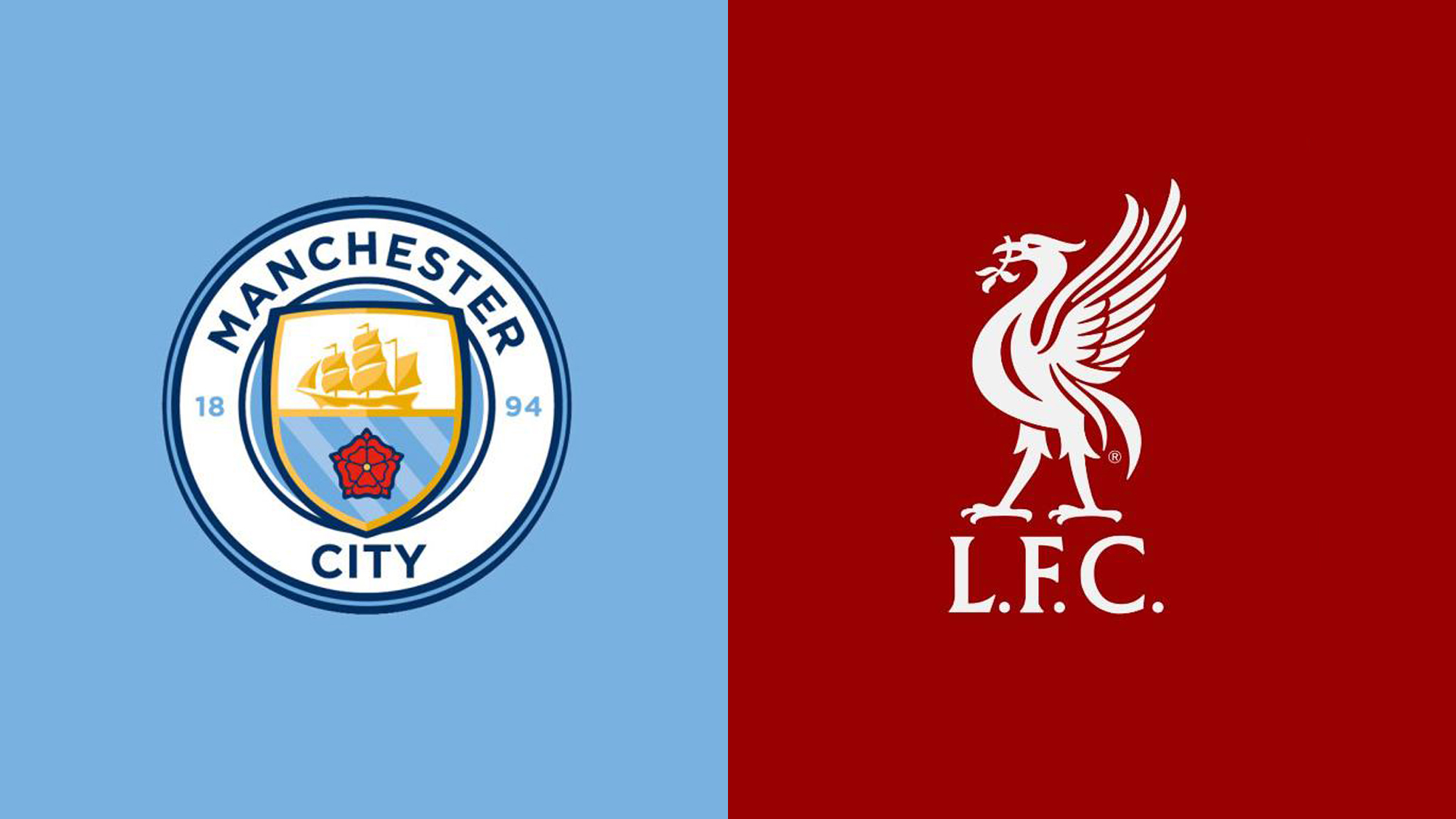 的强制要求 的强制要求