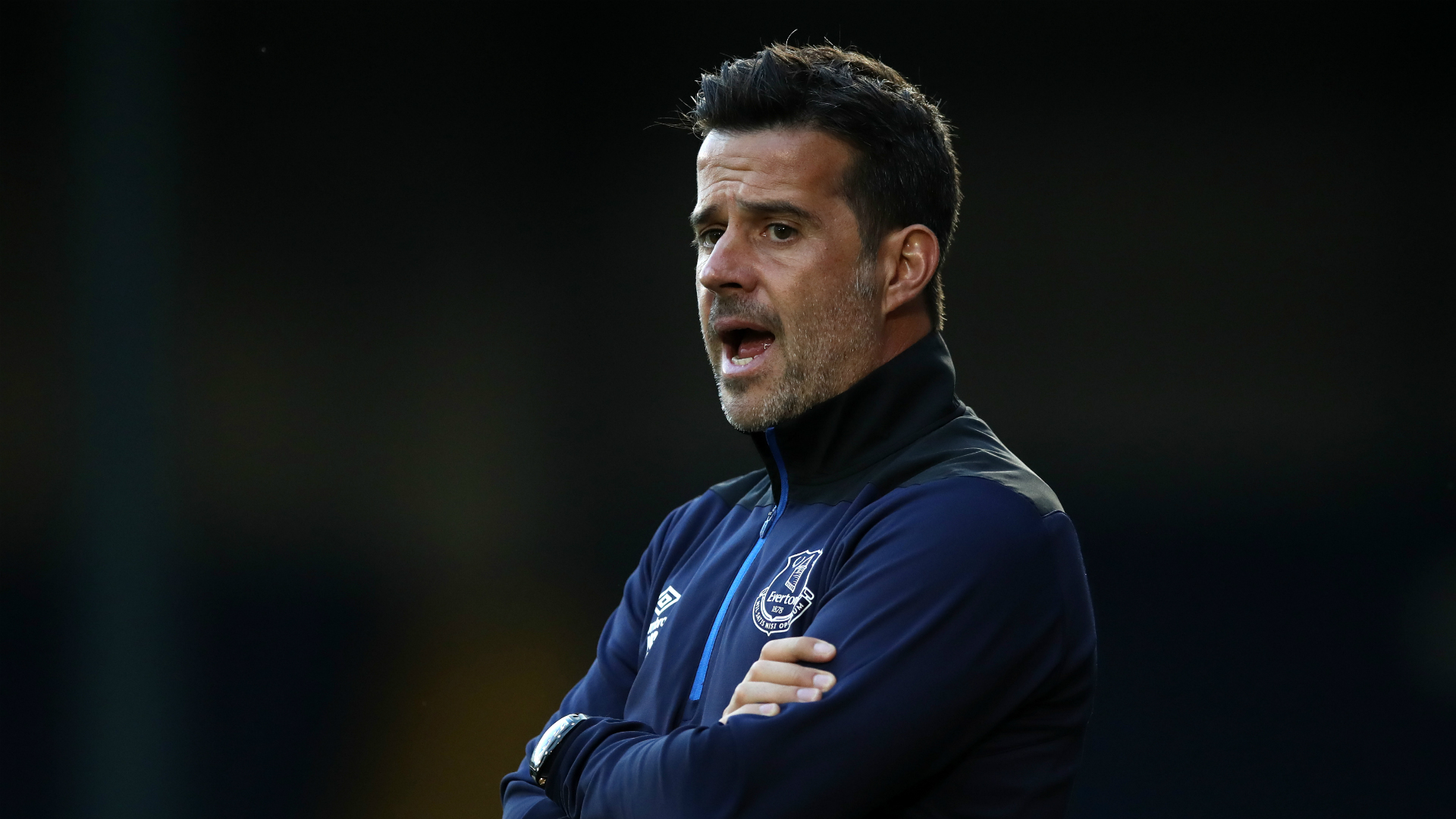 对于热爱意 对于热爱意