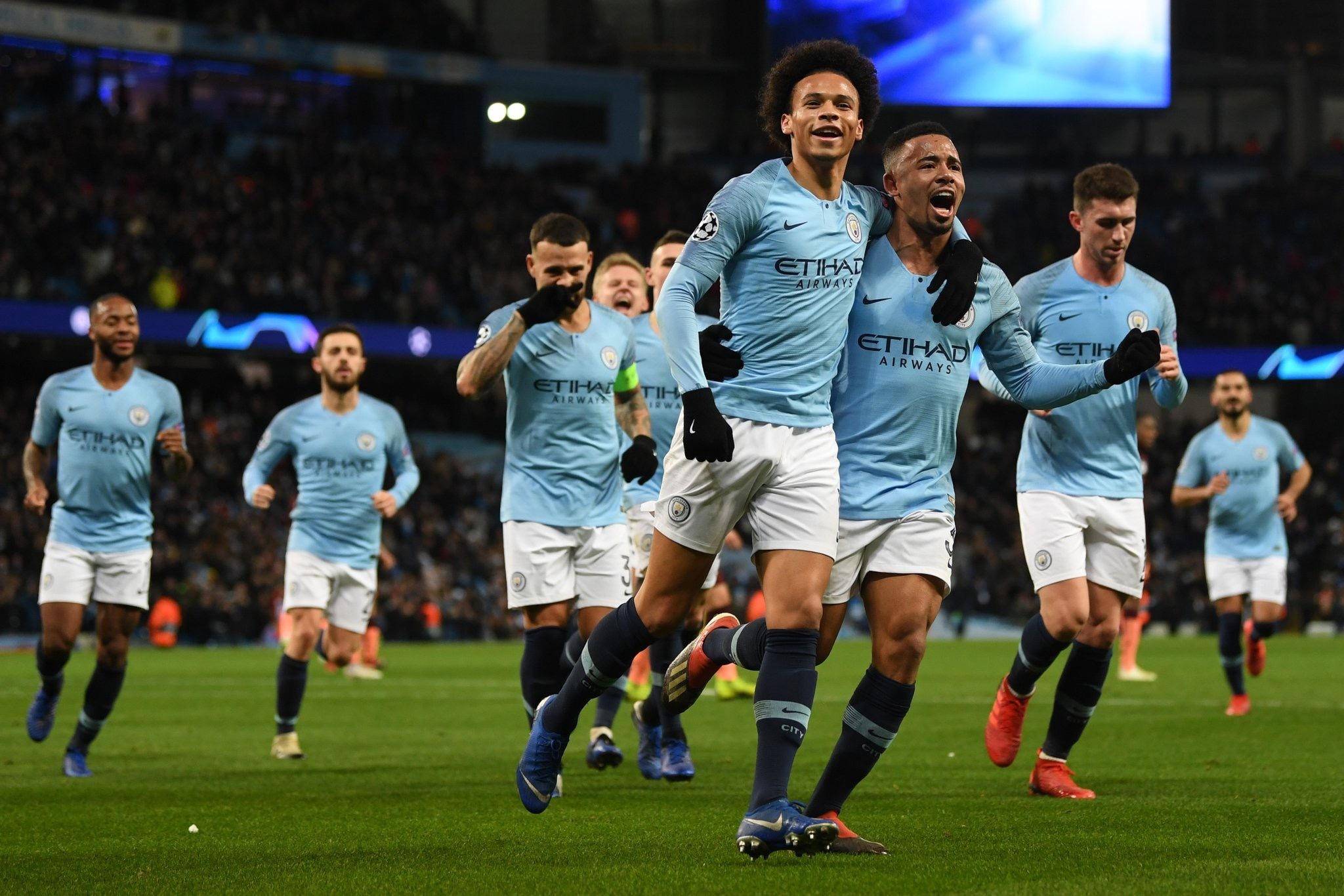 换中存在明 换中存在明