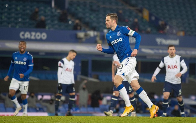 无疑至关重 无疑至关重