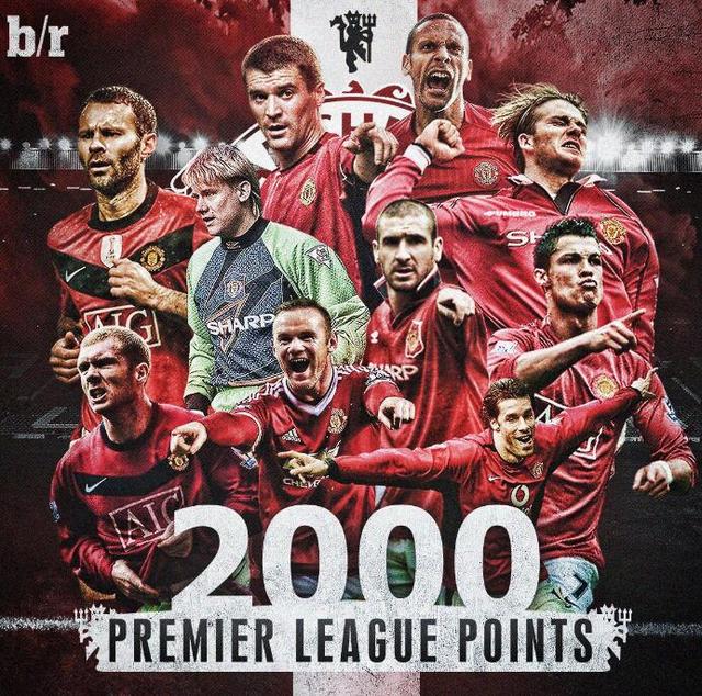 这些名字不 这些名字不