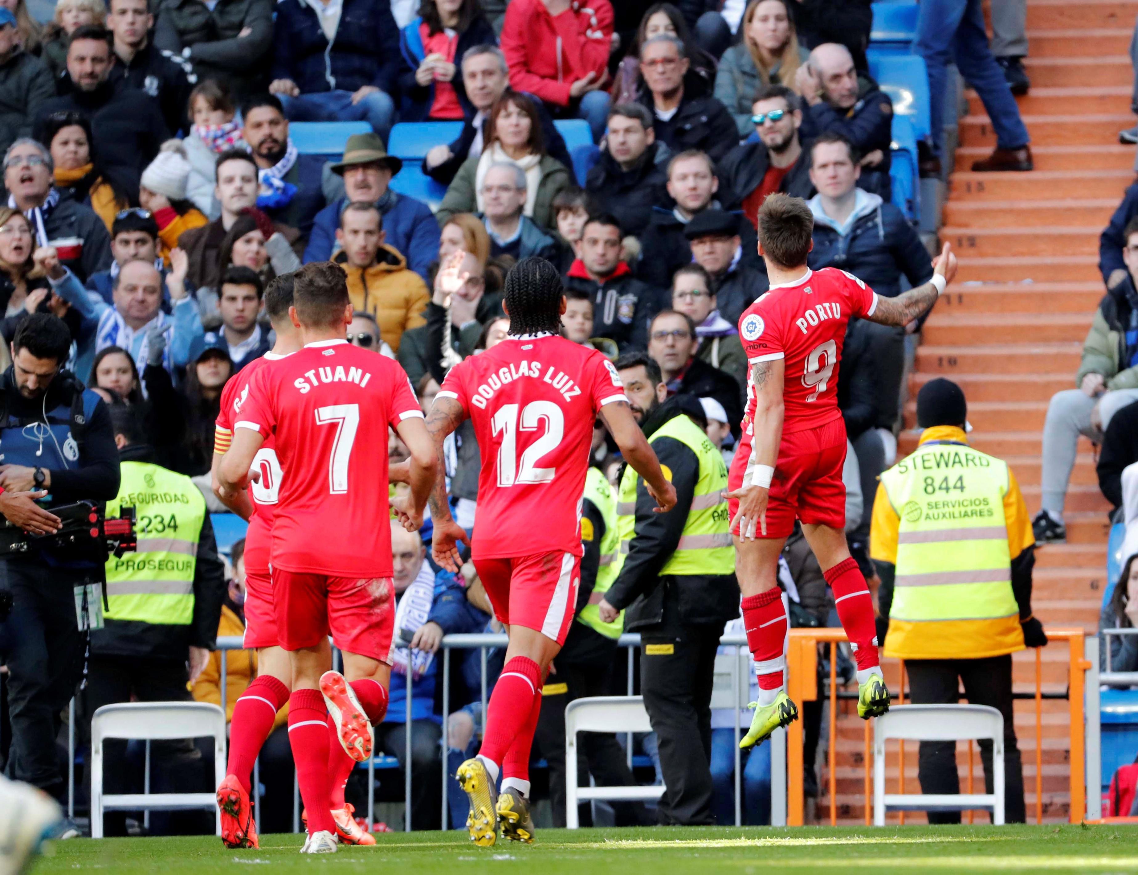 香港跑步人 香港跑步人