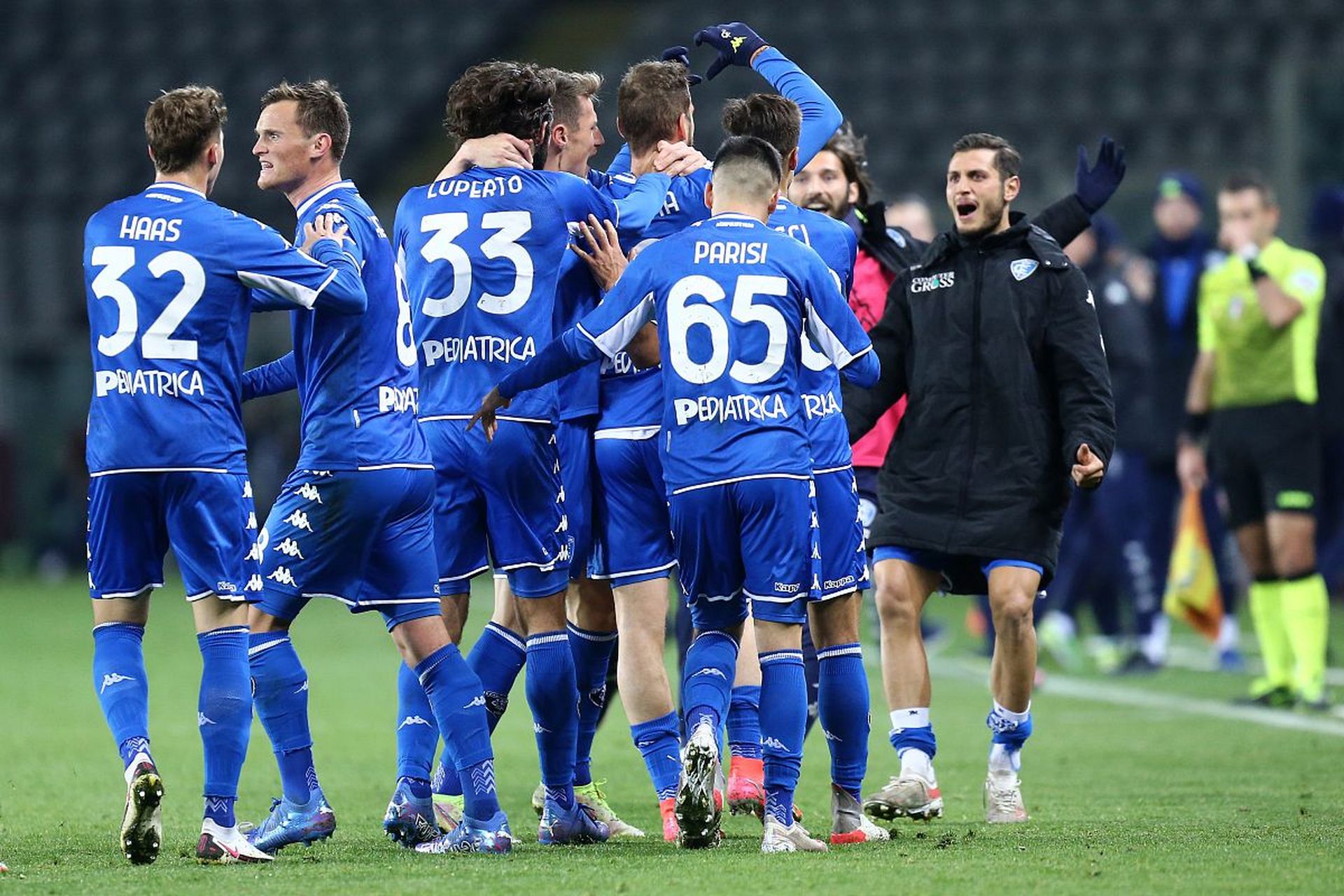 为中国在单 为中国在单