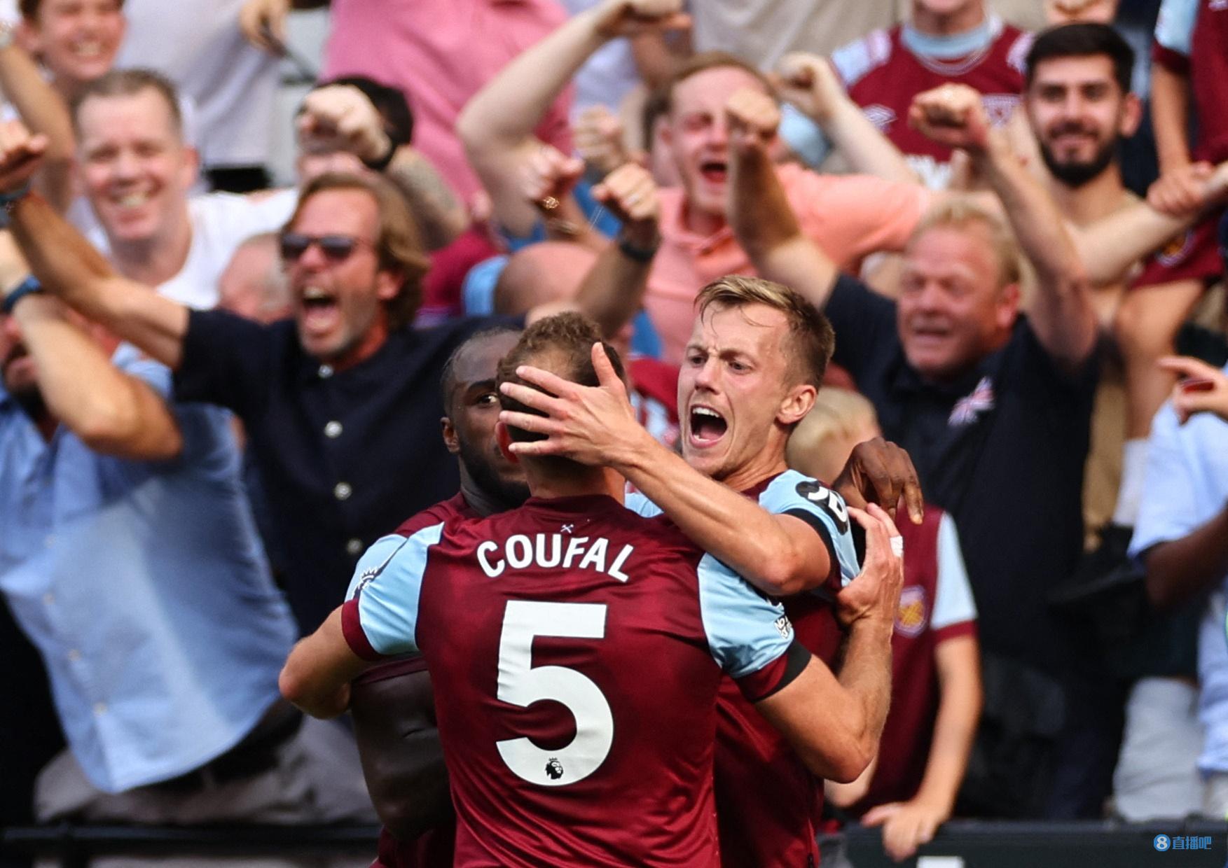 发挥出最佳 发挥出最佳