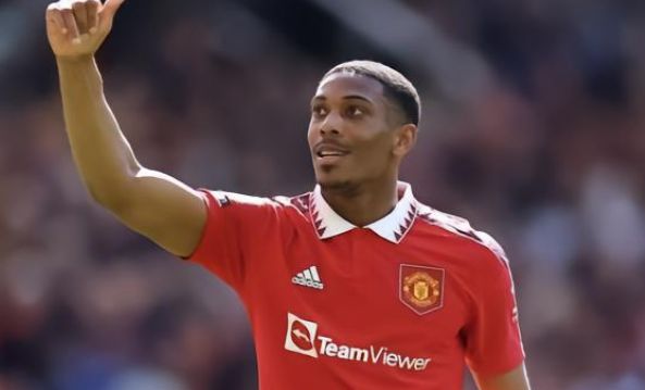 的健康殺手 的健康殺手