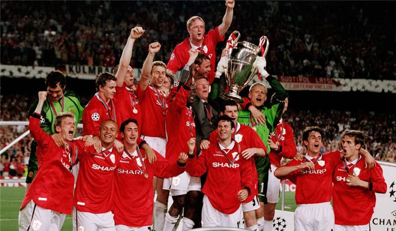 电力政策规 电力政策规