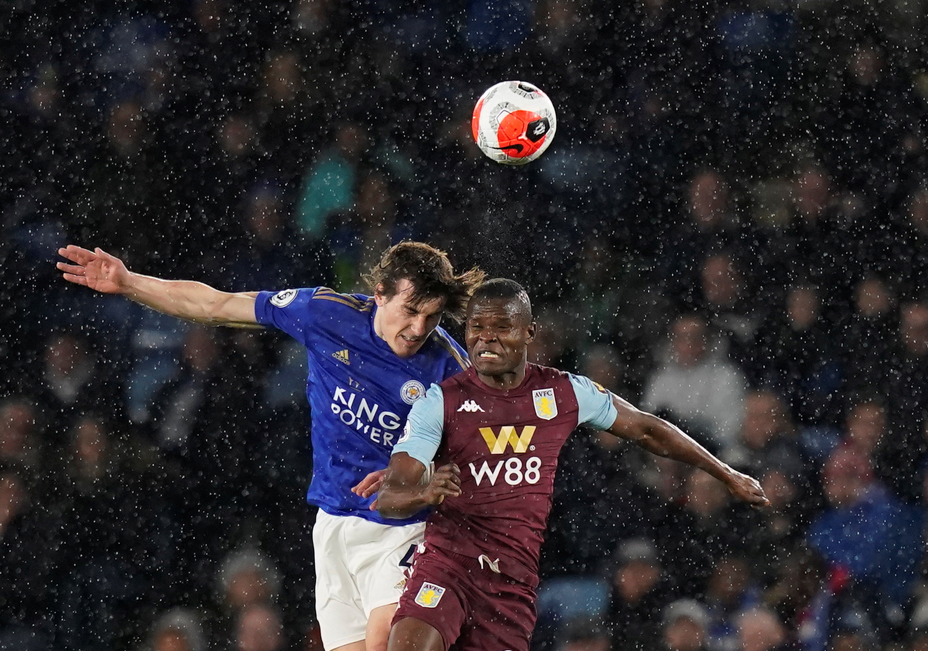 好者们不容 好者们不容