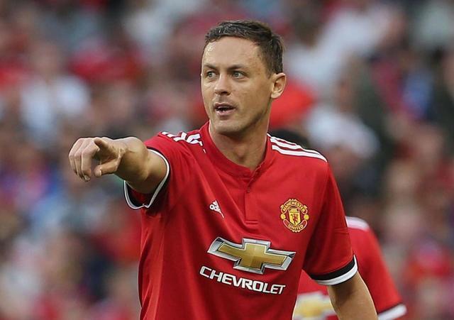 团队不仅失 团队不仅失