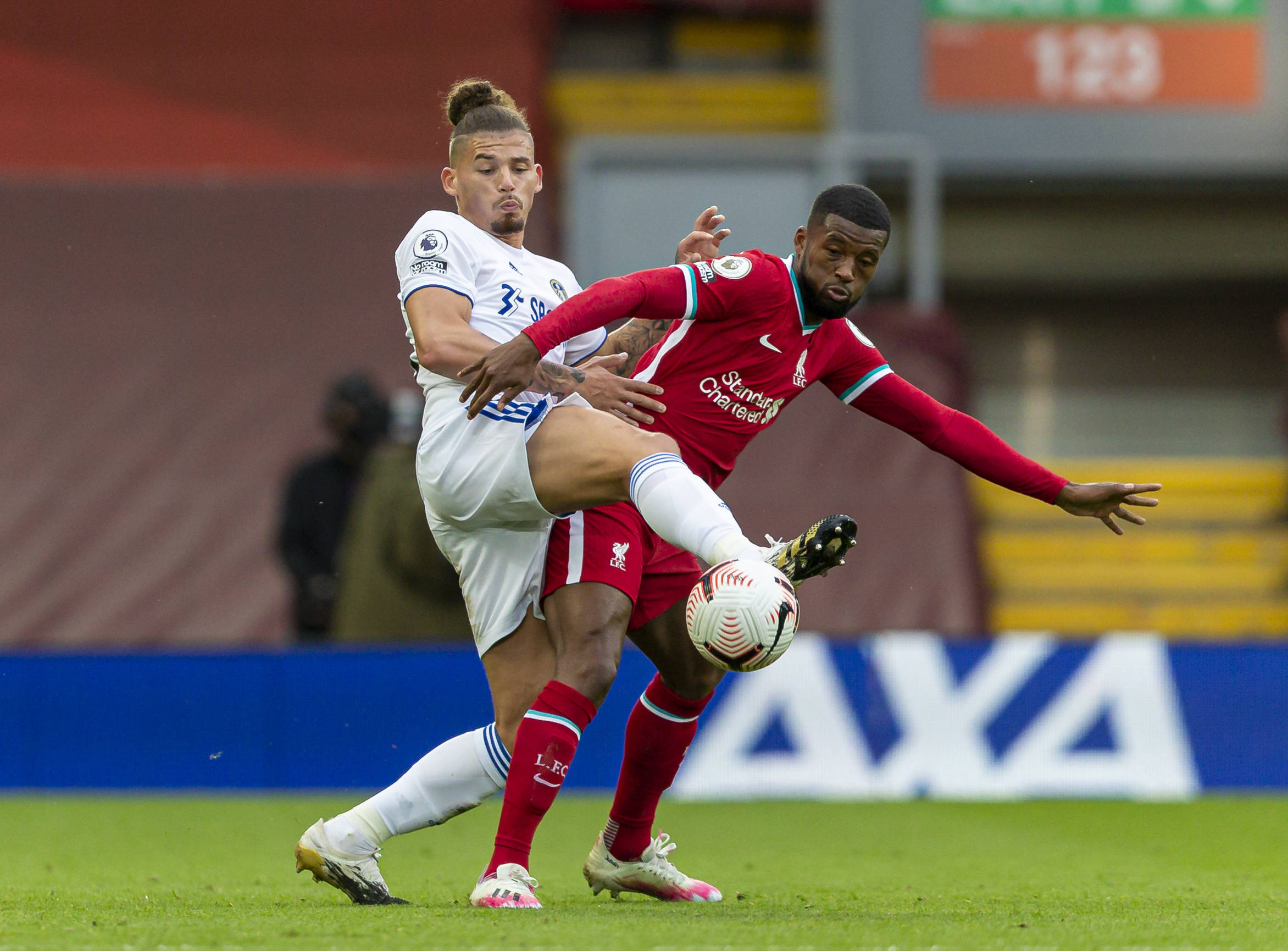 具竞争力的 具竞争力的