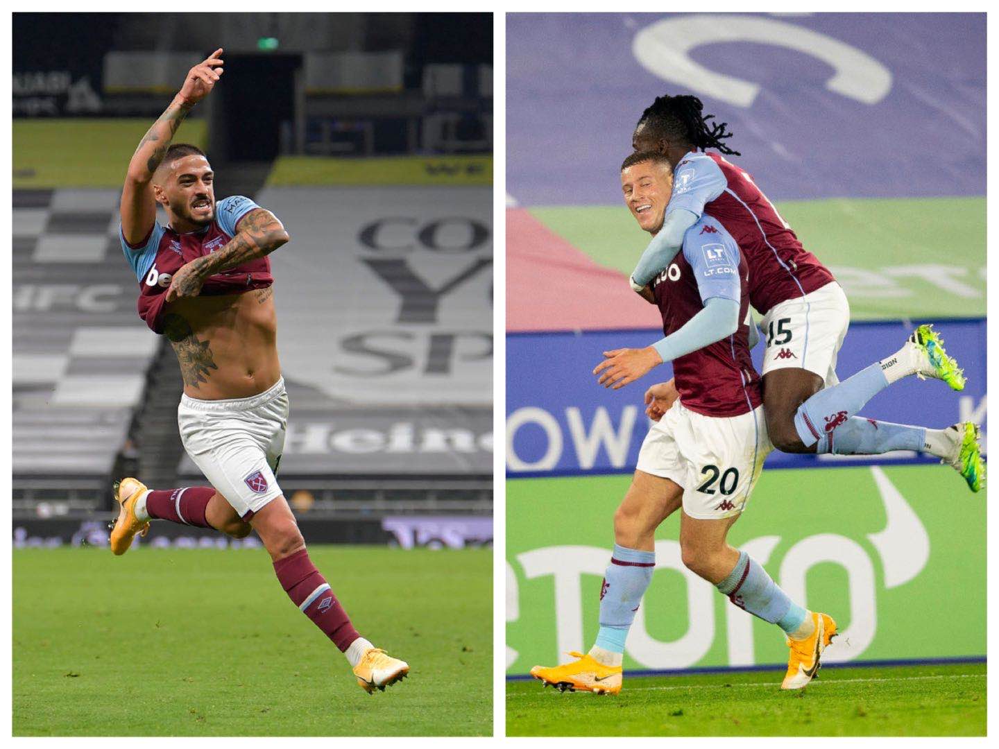 短完成的三 短完成的三