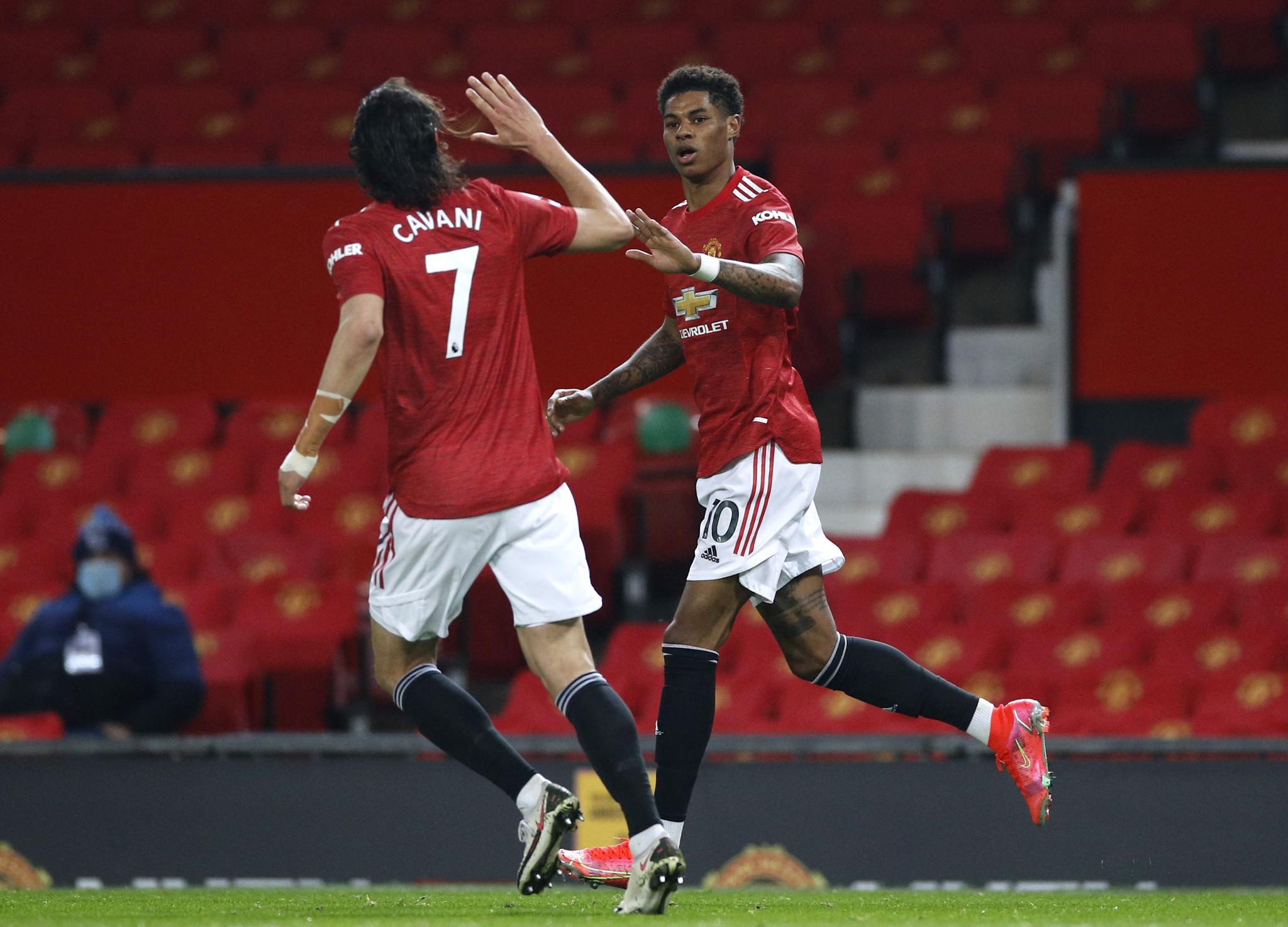 队带入四分 队带入四分