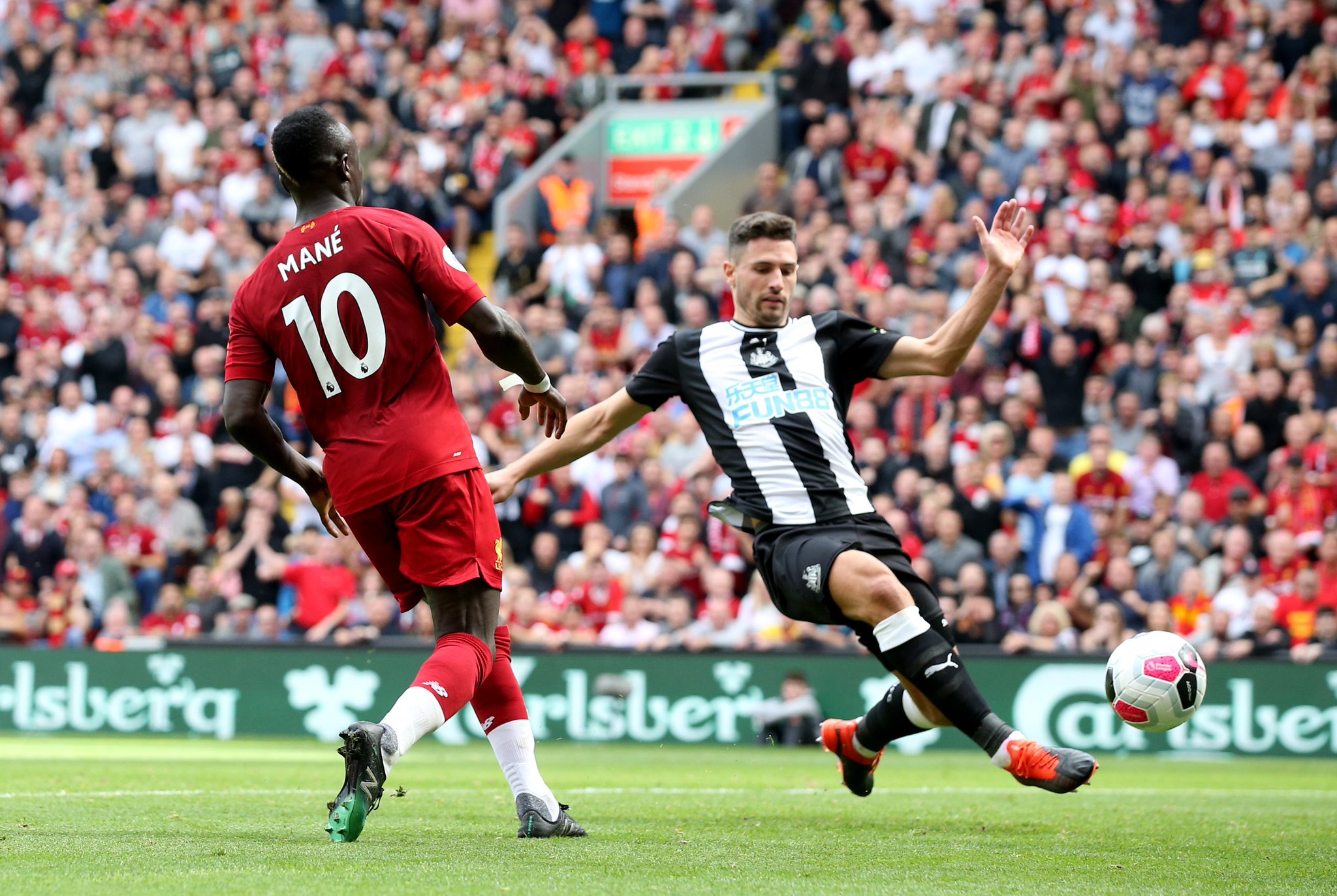 能挽回解約 能挽回解約