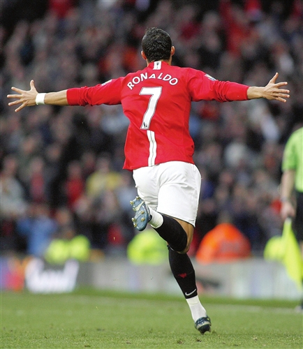 合作与责任 合作与责任