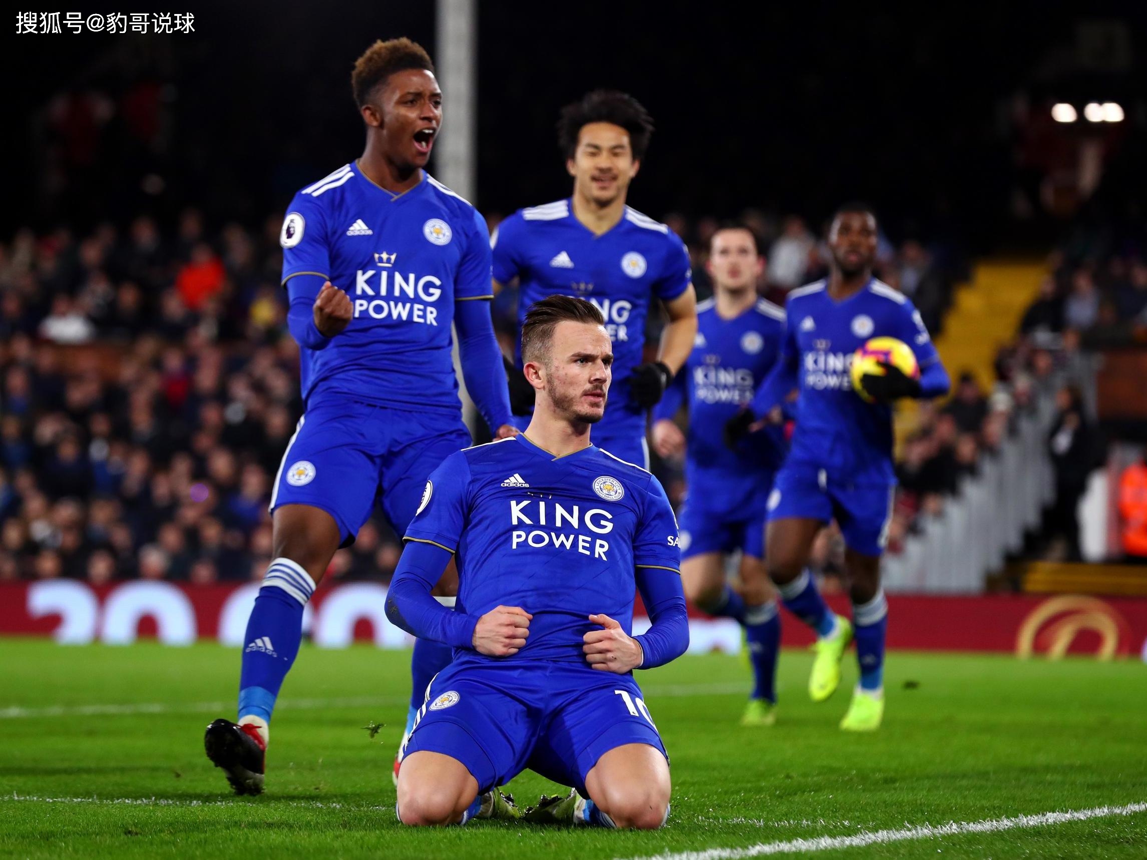 拒绝了几名 拒绝了几名